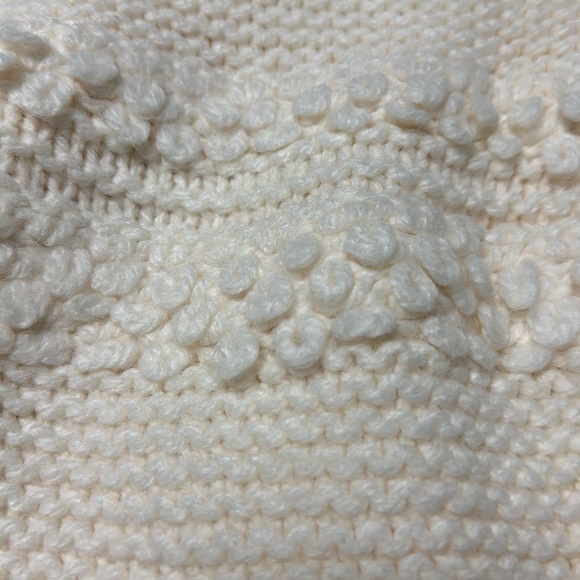 Lou & Grey women sweater - Picture 5 of 6